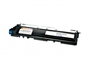 Toner di alta qualità compatibile Brother TN210 TN230 TN240 C CIANO